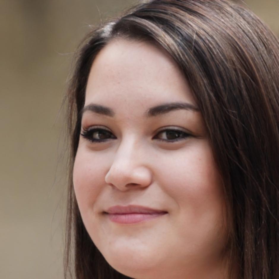Zofia Wierzbicka, kierownik ds. automatyzacji faktur